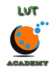 LuT – ACADEMY
